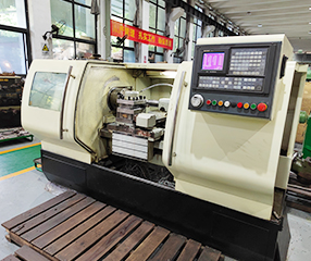 重慶數(shù)控機床和數(shù)控加工中心